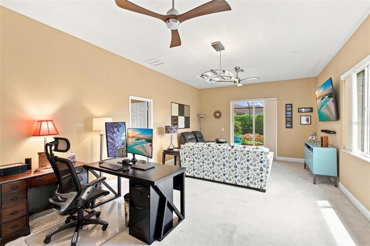 616 Country Meadows Way, Bradenton, FL 34212 Photo