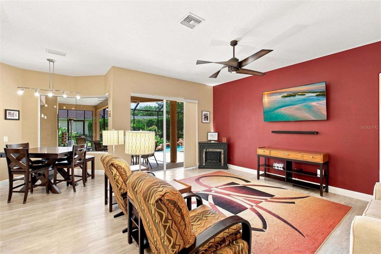 616 Country Meadows Way, Bradenton, FL 34212 Photo