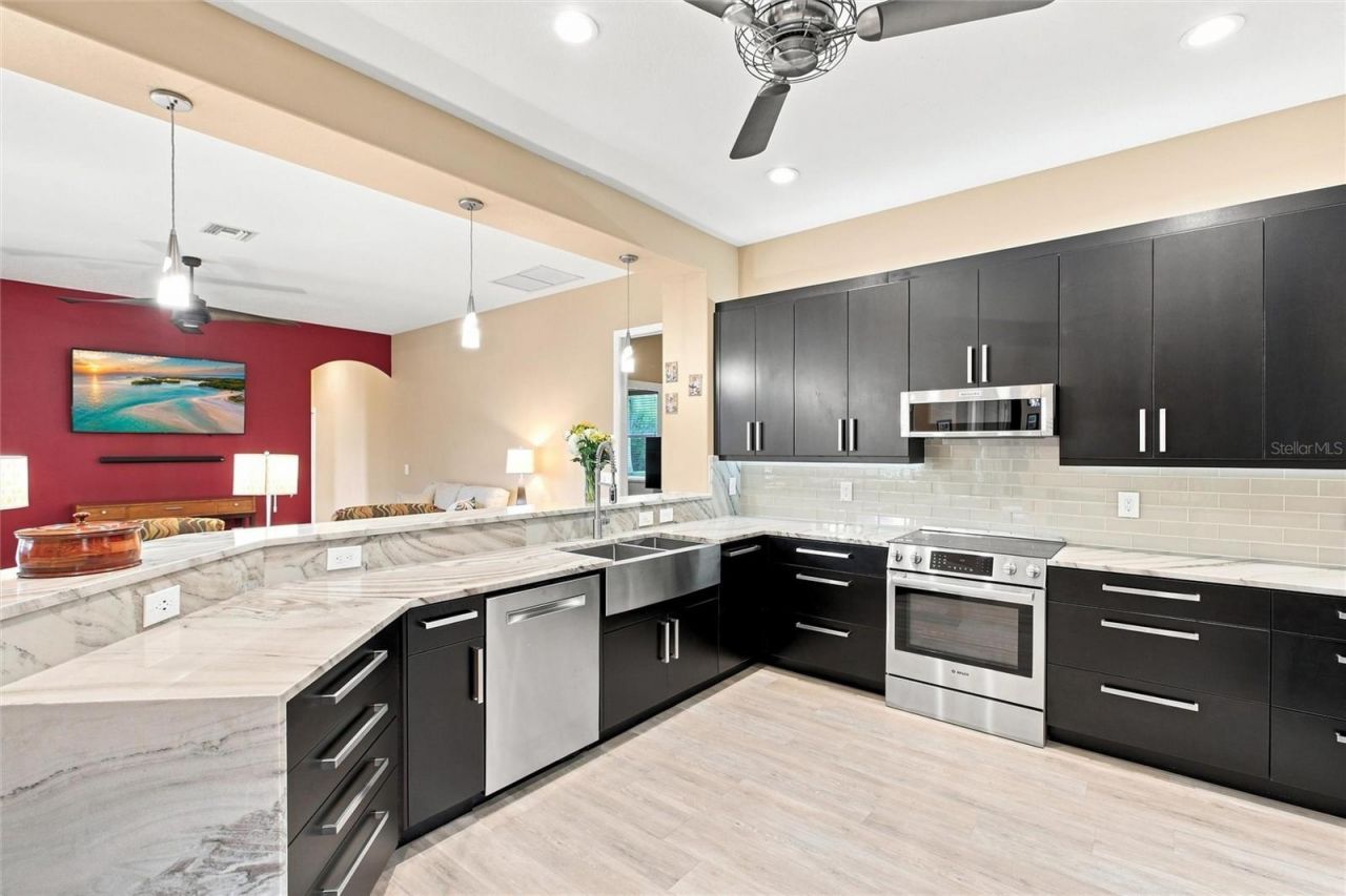 616 Country Meadows Way, Bradenton, FL 34212 Photo