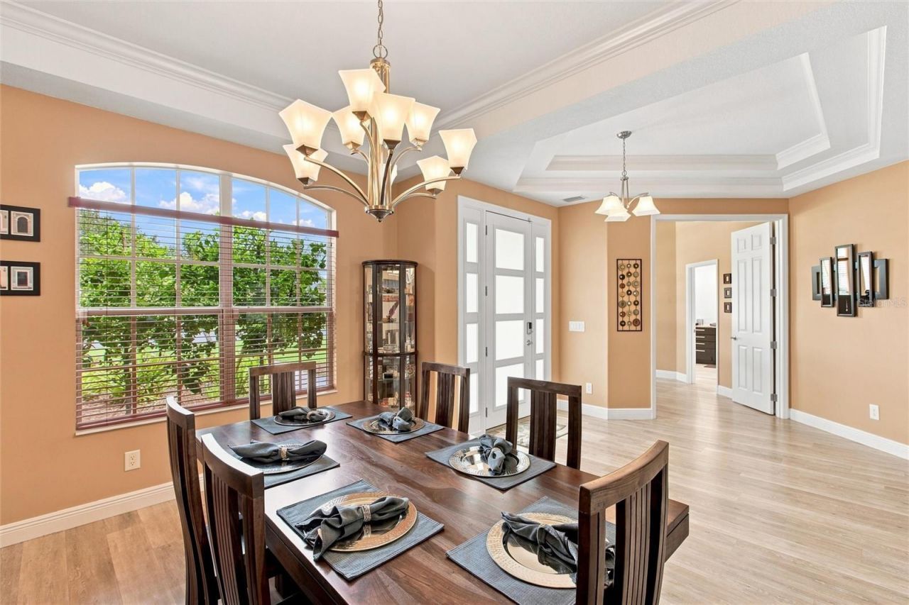 616 Country Meadows Way, Bradenton, FL 34212 Photo