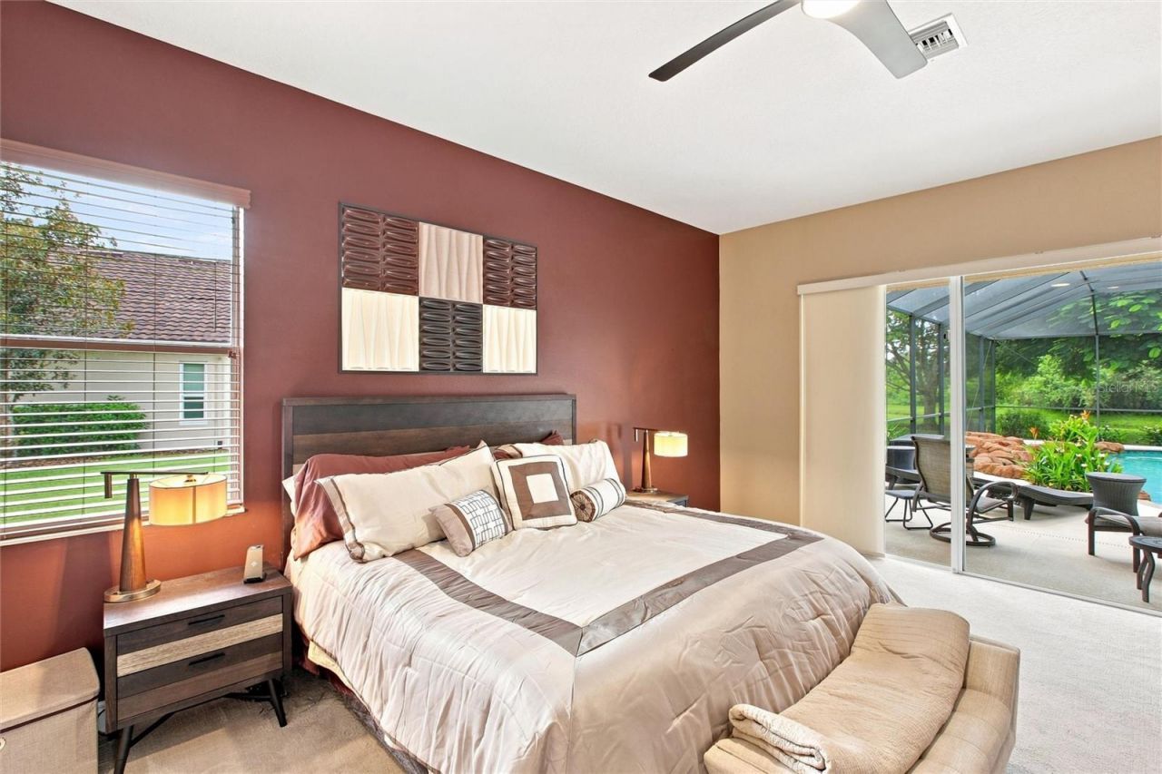 616 Country Meadows Way, Bradenton, FL 34212 Photo