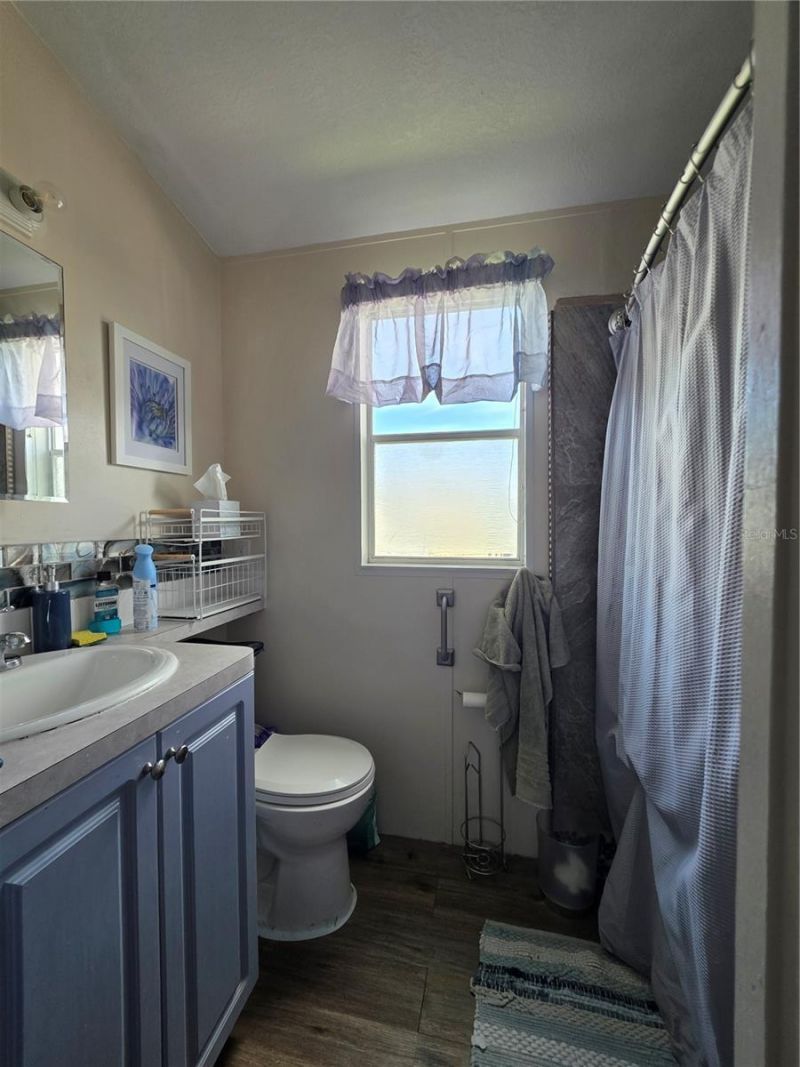 6494 SE 55th Street, Okeechobee, FL 34974 Photo