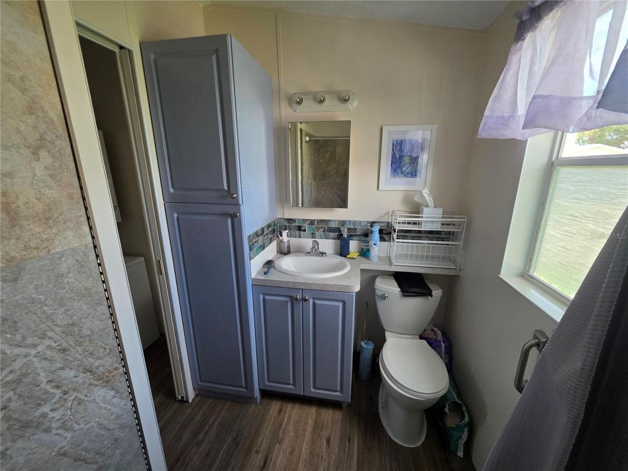 6494 SE 55th Street, Okeechobee, FL 34974 Photo
