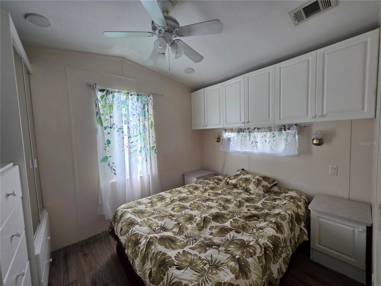 6494 SE 55th Street, Okeechobee, FL 34974 Photo