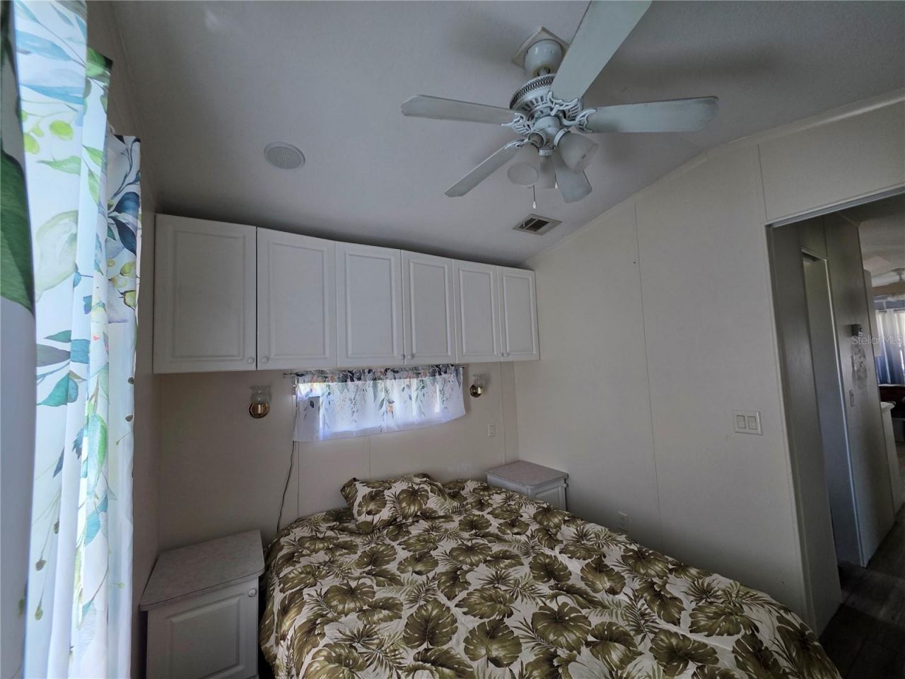 6494 SE 55th Street, Okeechobee, FL 34974 Photo
