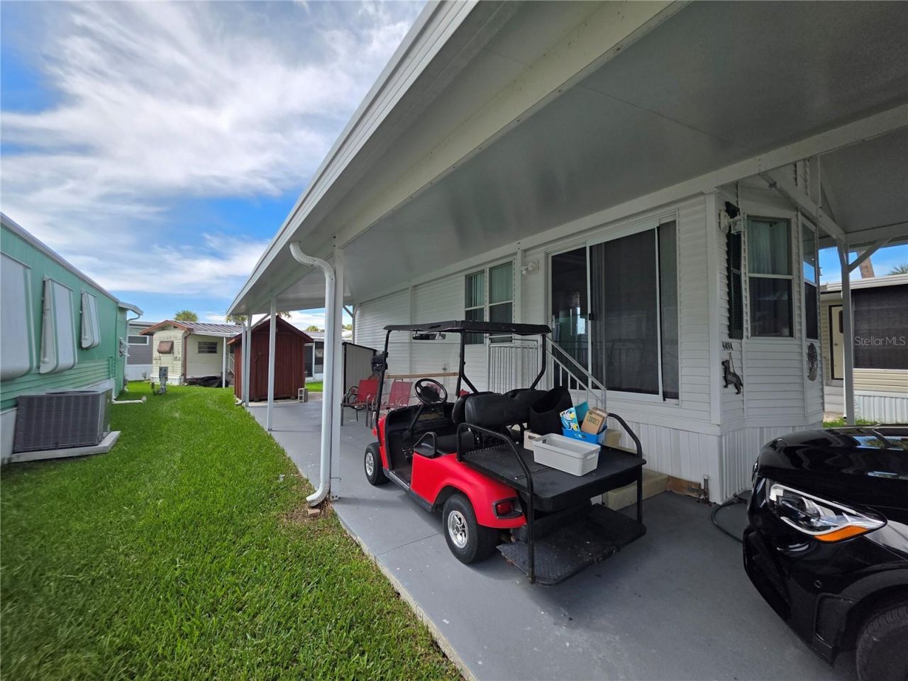 6494 SE 55th Street, Okeechobee, FL 34974 Photo