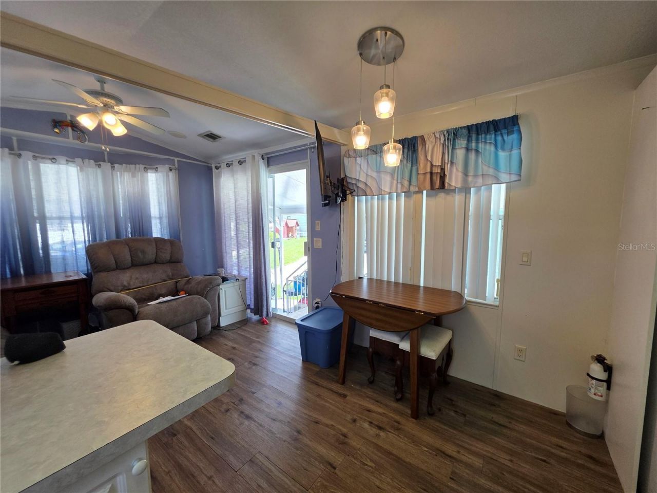6494 SE 55th Street, Okeechobee, FL 34974 Photo