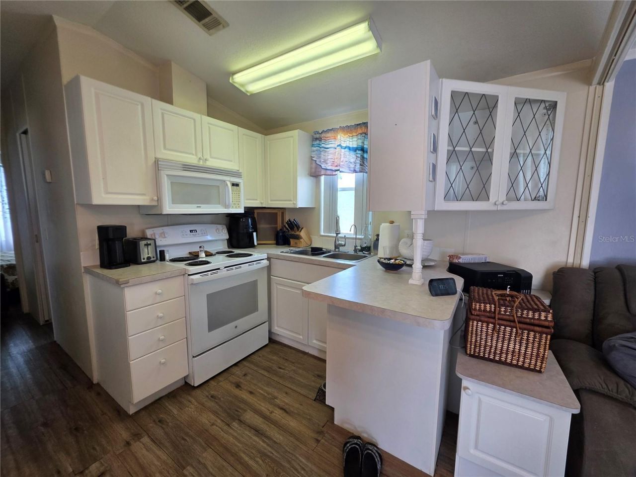 6494 SE 55th Street, Okeechobee, FL 34974 Photo