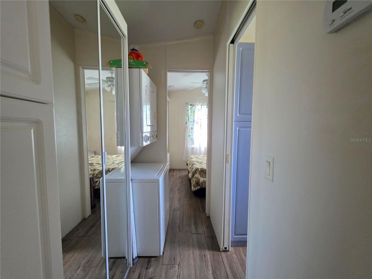 6494 SE 55th Street, Okeechobee, FL 34974 Photo