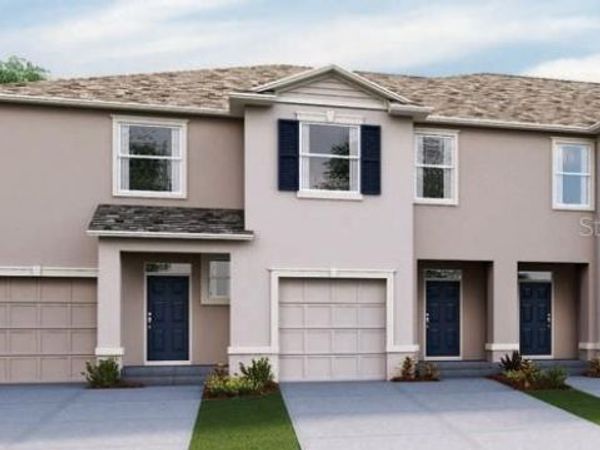 1708 SUGARWOOD LOOP , DELAND, FL 32724