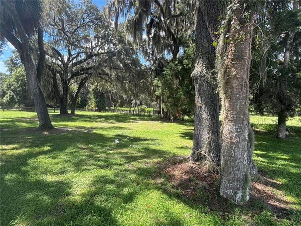 17310 SE 95TH STREET ROAD , OCKLAWAHA, FL 32179