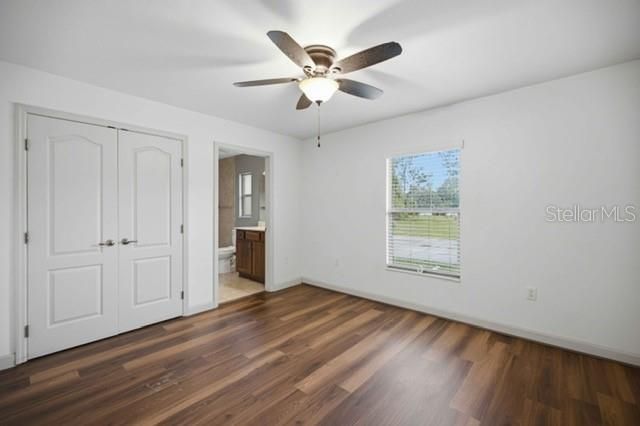 5931 NE 57th Loop, Silver Springs, FL 34488 Photo