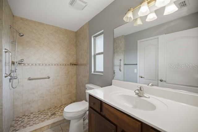 5931 NE 57th Loop, Silver Springs, FL 34488 Photo