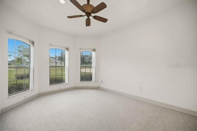 5931 NE 57th Loop, Silver Springs, FL 34488 Photo