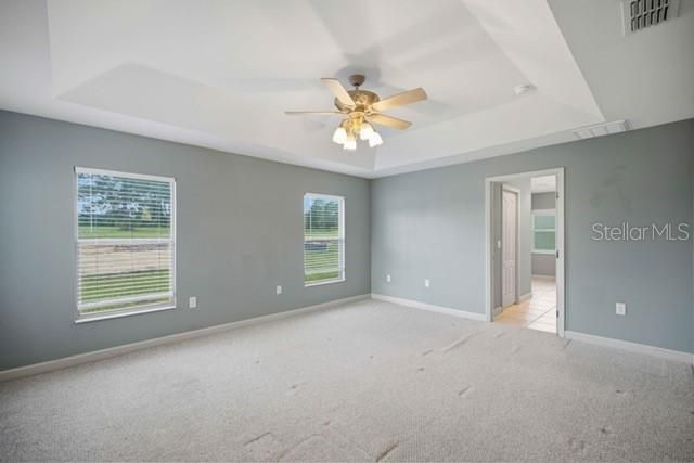 5931 NE 57th Loop, Silver Springs, FL 34488 Photo