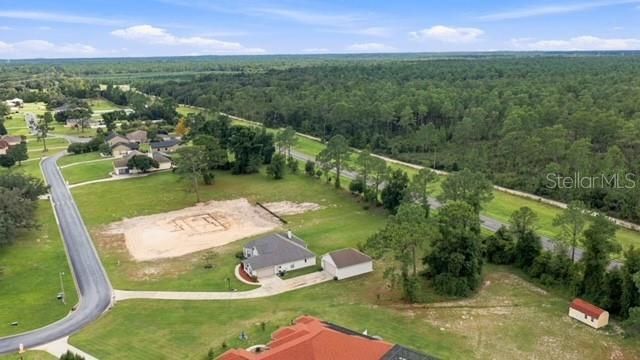 5931 NE 57th Loop, Silver Springs, FL 34488 Photo