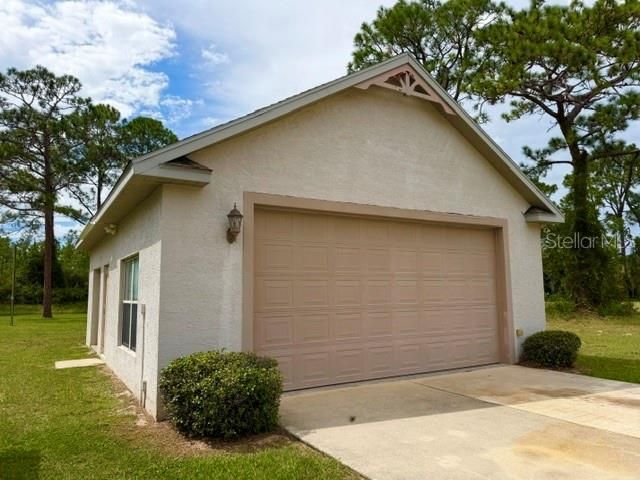 5931 NE 57th Loop, Silver Springs, FL 34488 Photo