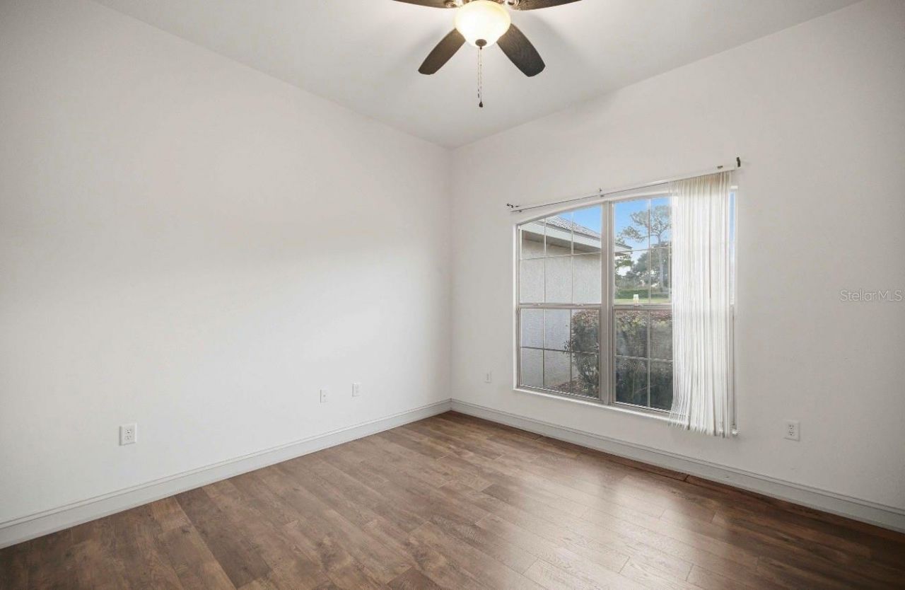 5931 NE 57th Loop, Silver Springs, FL 34488 Photo