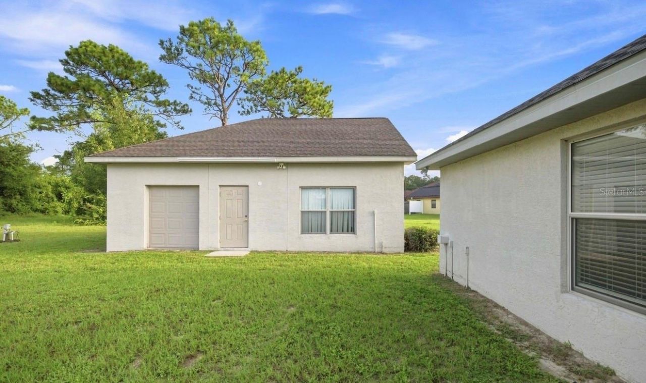 5931 NE 57th Loop, Silver Springs, FL 34488 Photo