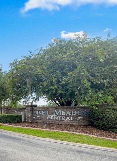 5931 NE 57th Loop, Silver Springs, FL 34488 Photo