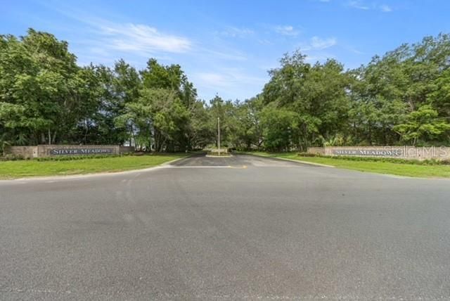 5931 NE 57th Loop, Silver Springs, FL 34488 Photo