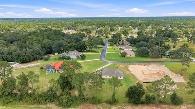 5931 NE 57th Loop, Silver Springs, FL 34488 Photo