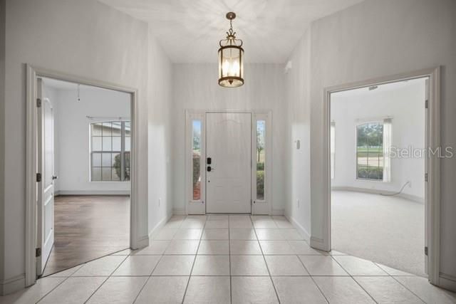 5931 NE 57th Loop, Silver Springs, FL 34488 Photo