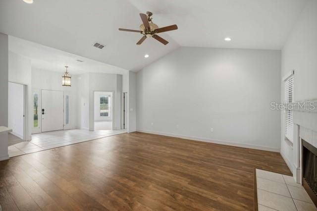 5931 NE 57th Loop, Silver Springs, FL 34488 Photo