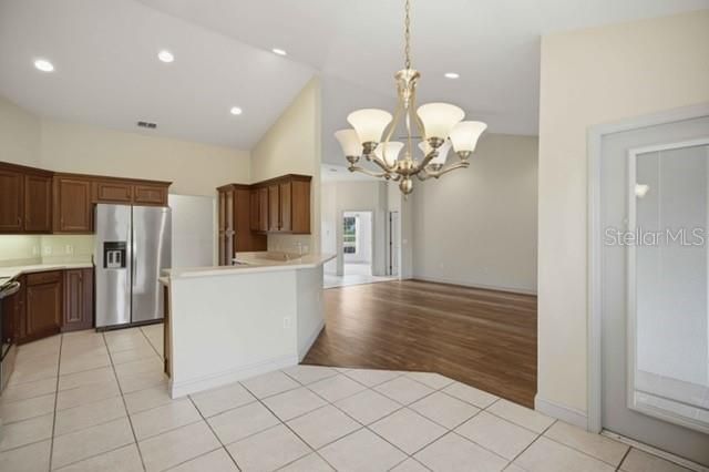 5931 NE 57th Loop, Silver Springs, FL 34488 Photo