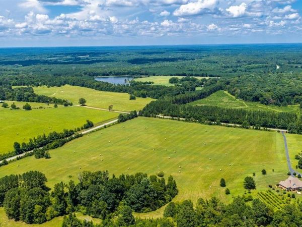 0 Eatonton Highway, Gray, GA 31032