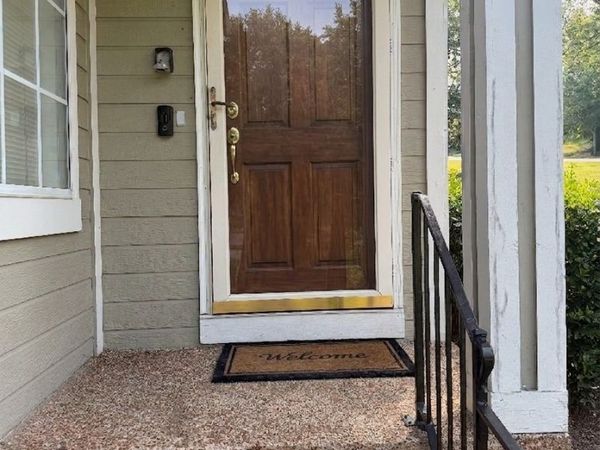 129 Cherry Hill Dr, Unit 6D, Hendersonville, TN 37075