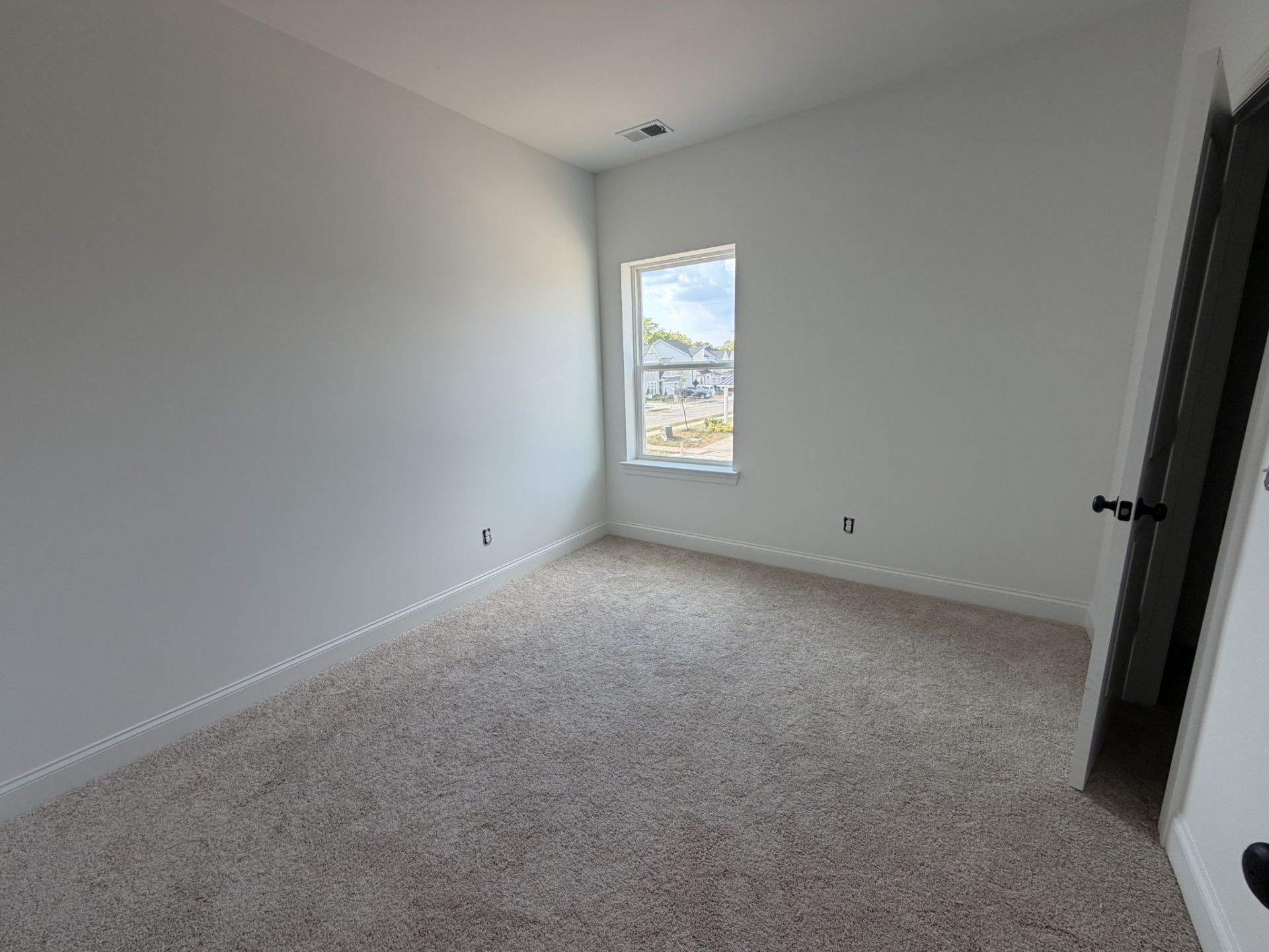1272 Linn Cove Court , Gallatin, TN 37066 Main Photo