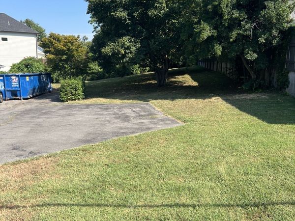 951 Caldwell Lane, Nashville, TN 37204