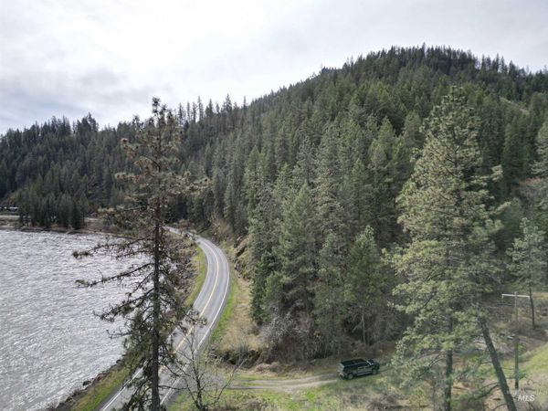 TBD Highway 12, Orofino, ID 83544