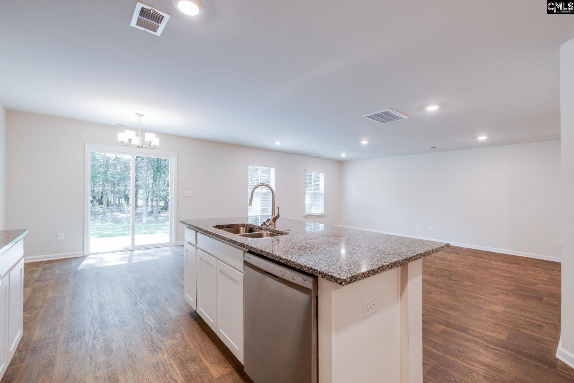 509 Blue Garden Way Photo 11