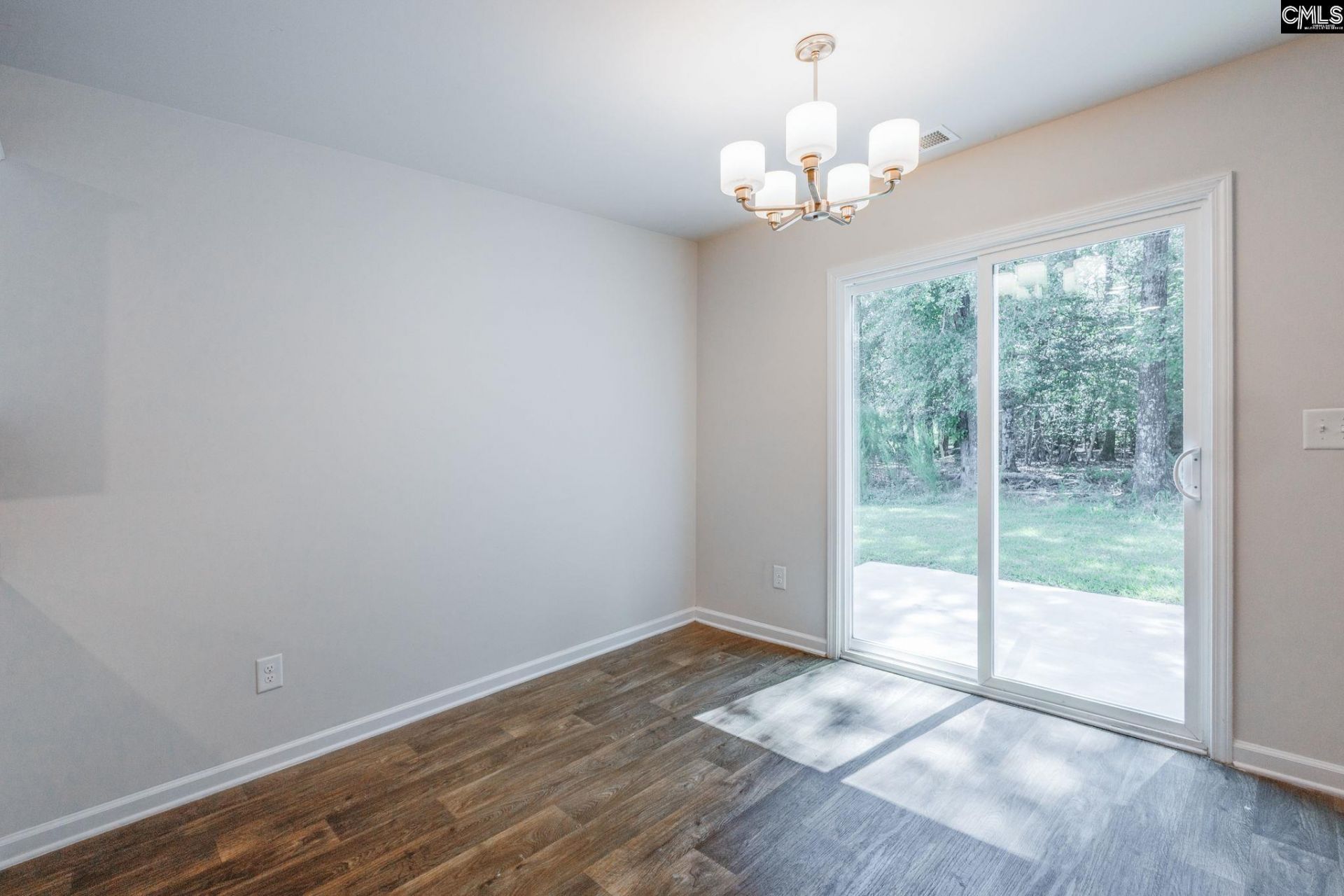 509 Blue Garden Way Photo 12