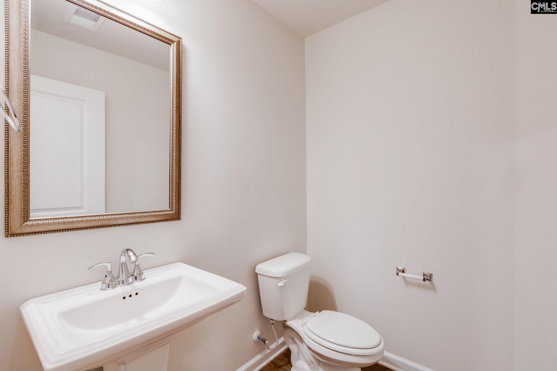 509 Blue Garden Way Photo 13