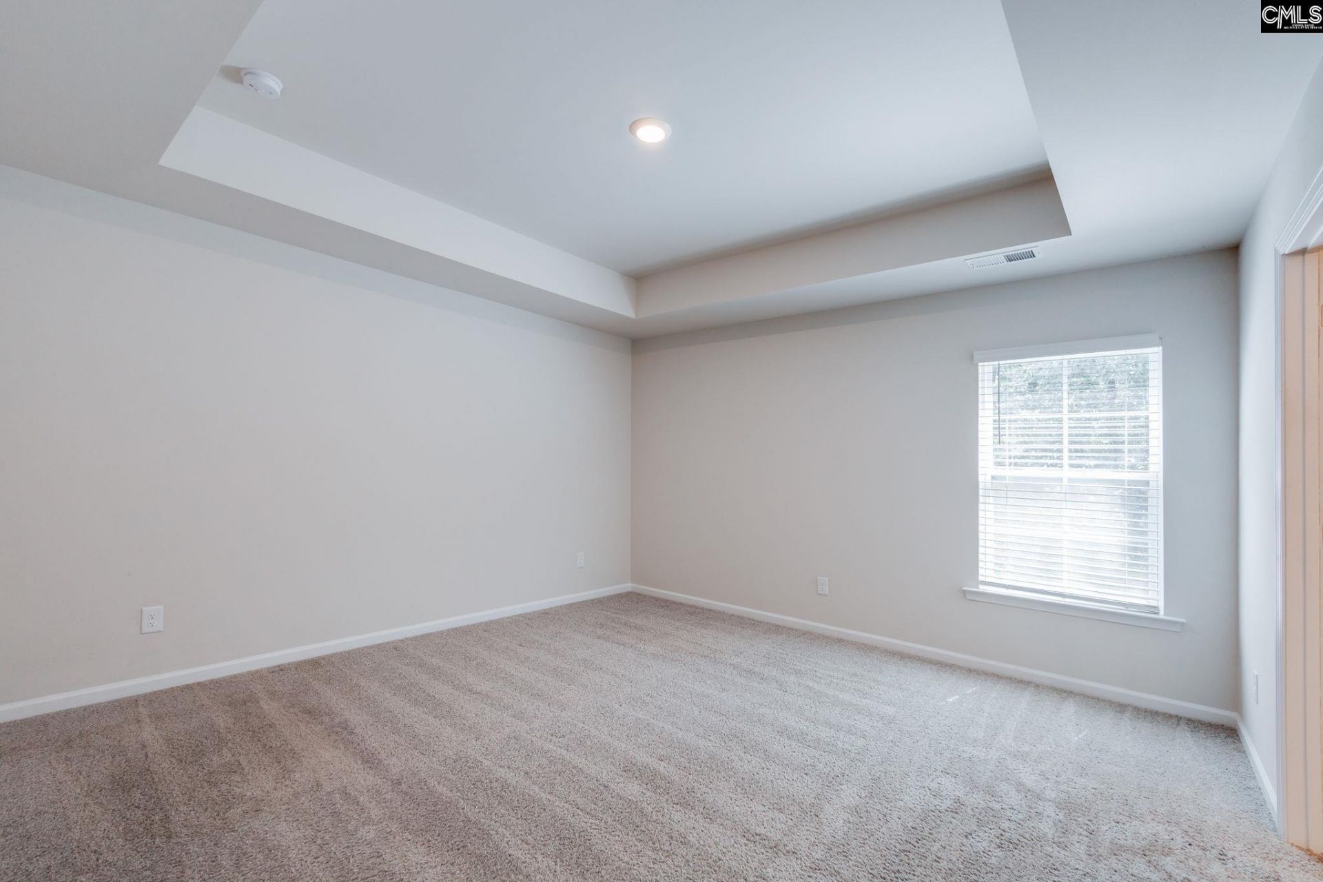 509 Blue Garden Way Photo 14