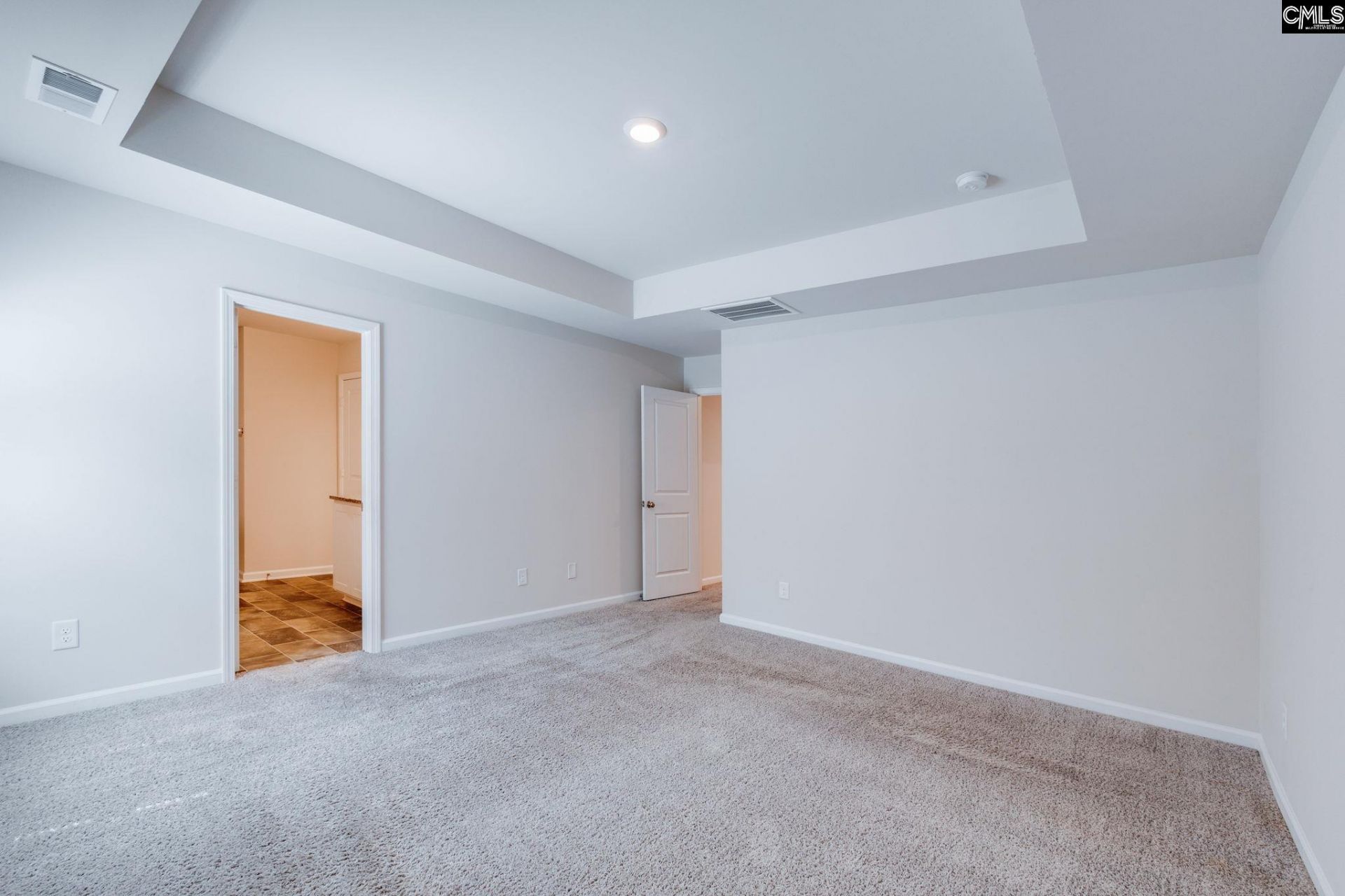 509 Blue Garden Way Photo 15