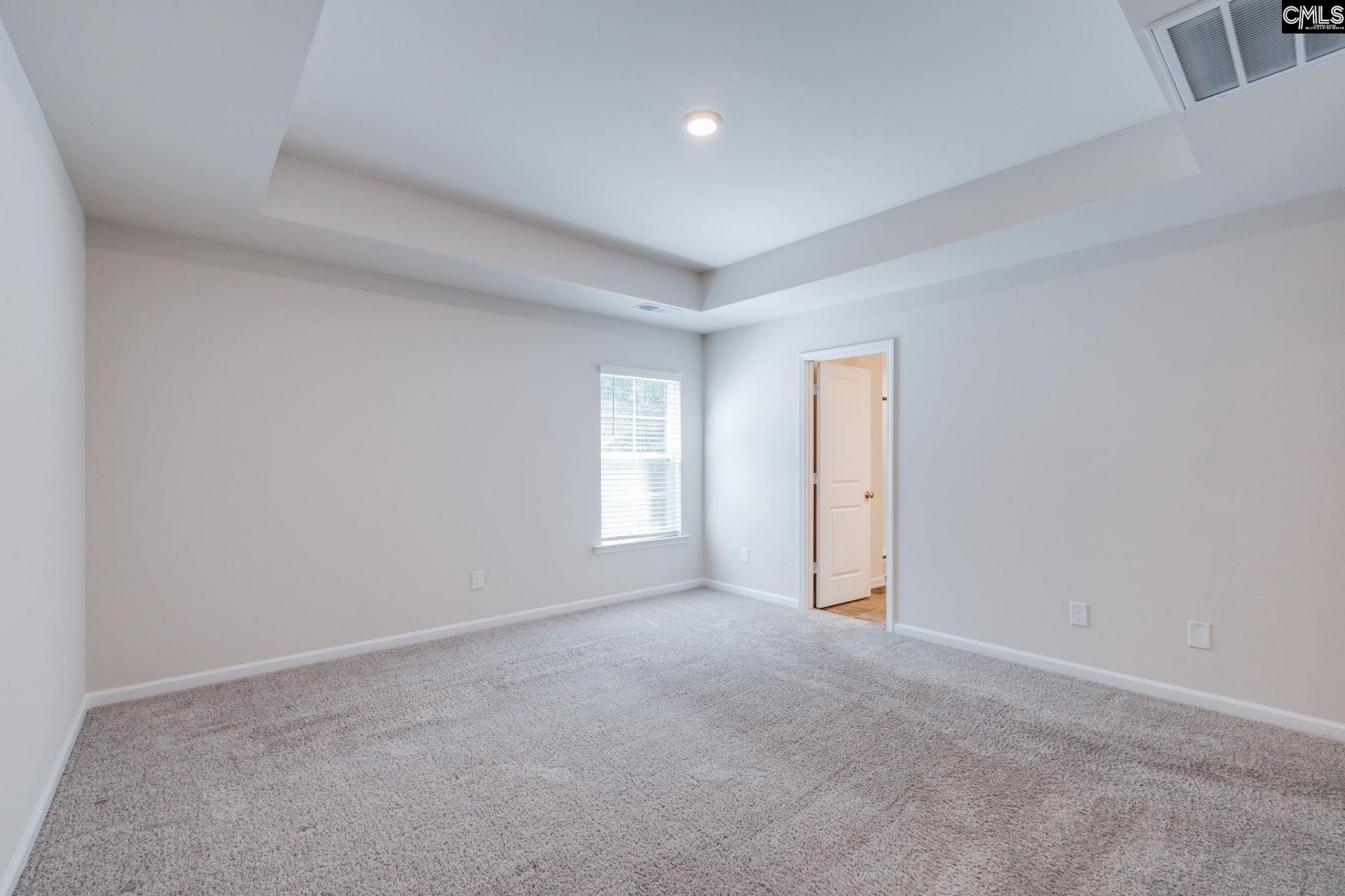 509 Blue Garden Way Photo 16