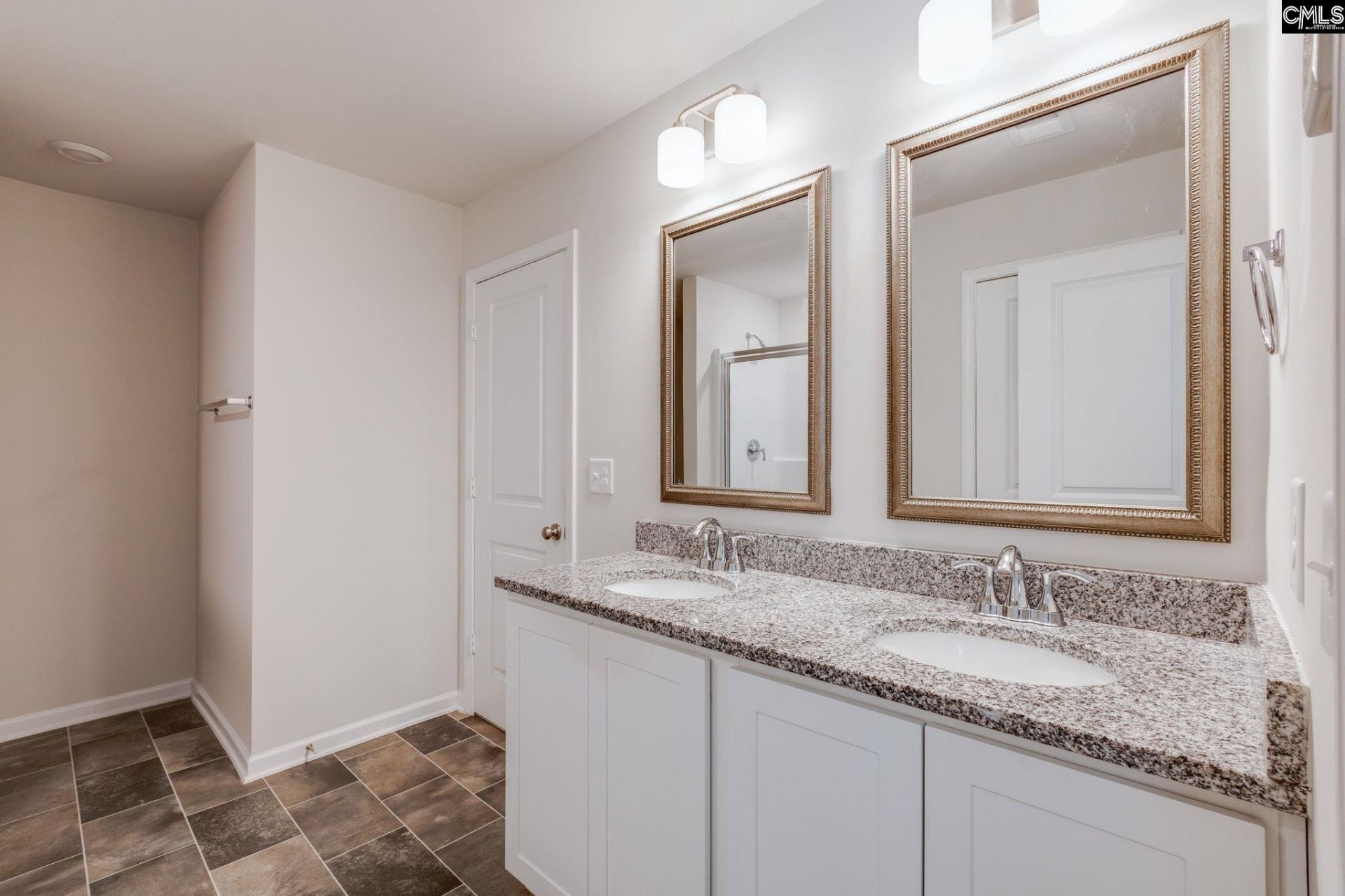 509 Blue Garden Way Photo 17