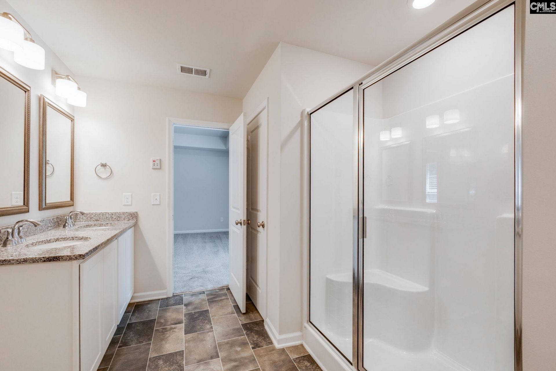 509 Blue Garden Way Photo 18