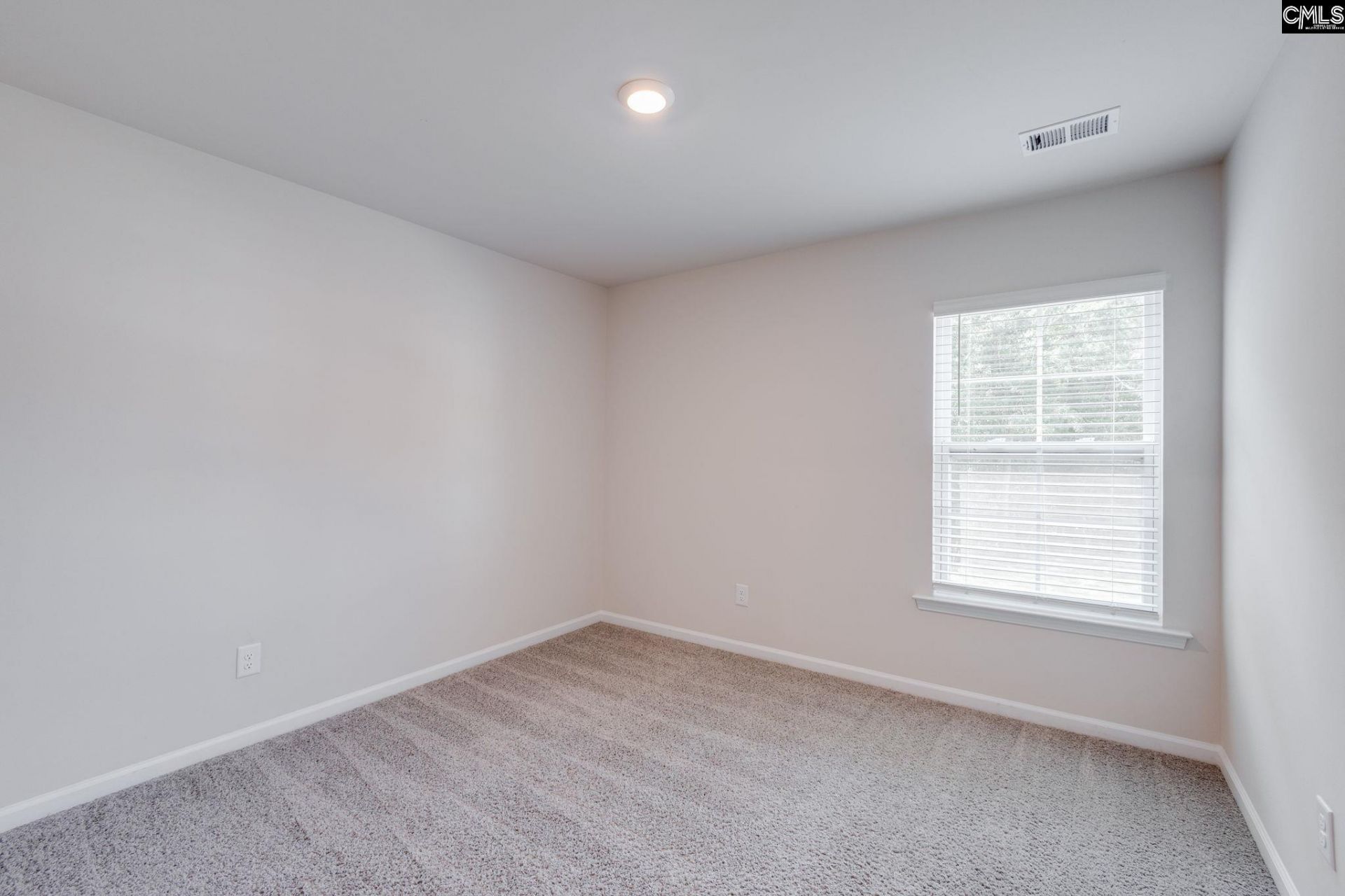509 Blue Garden Way Photo 19