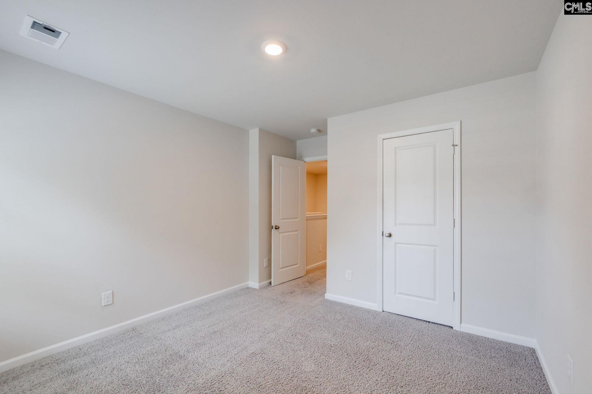 509 Blue Garden Way Photo 20