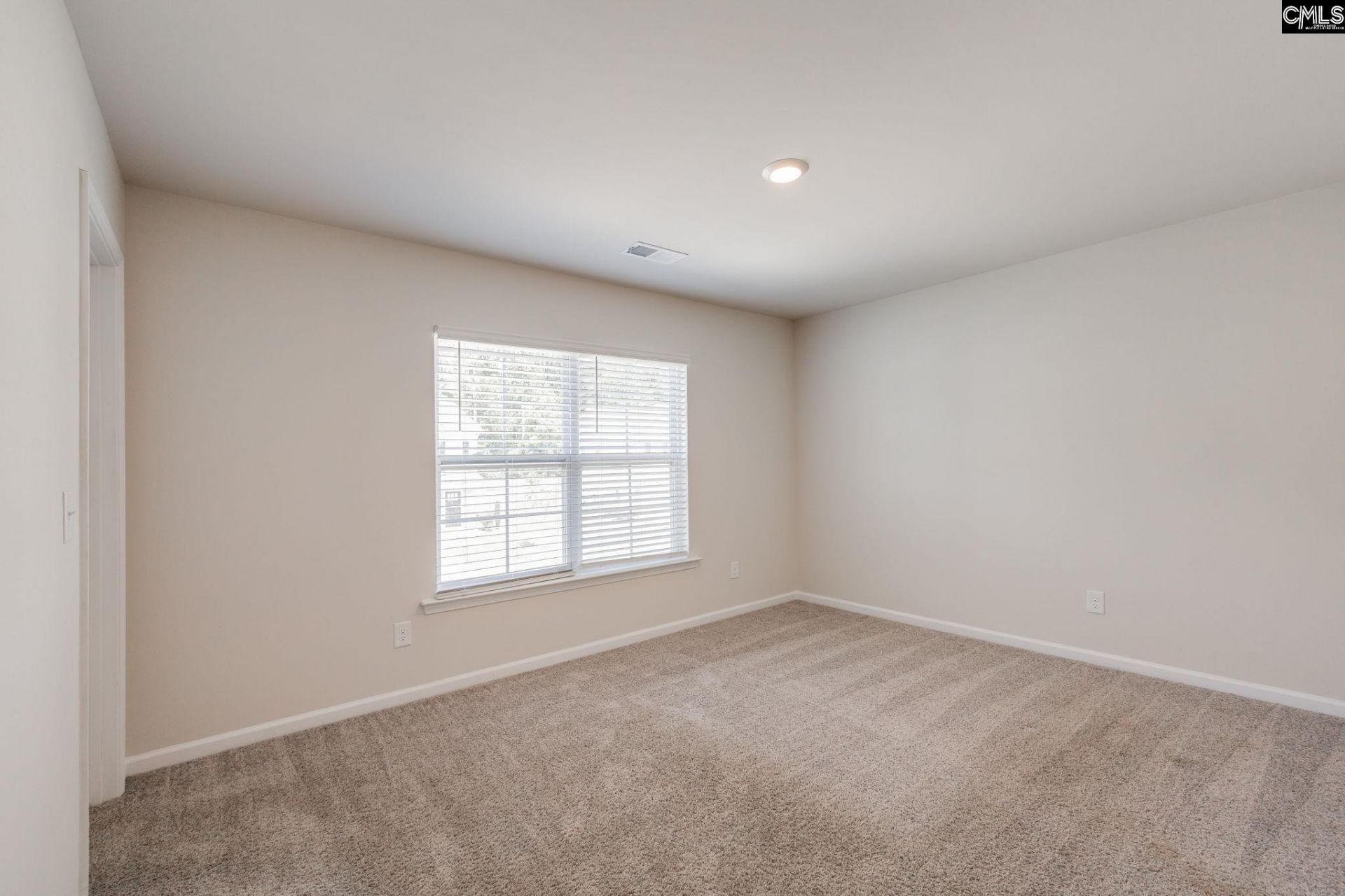 509 Blue Garden Way Photo 21