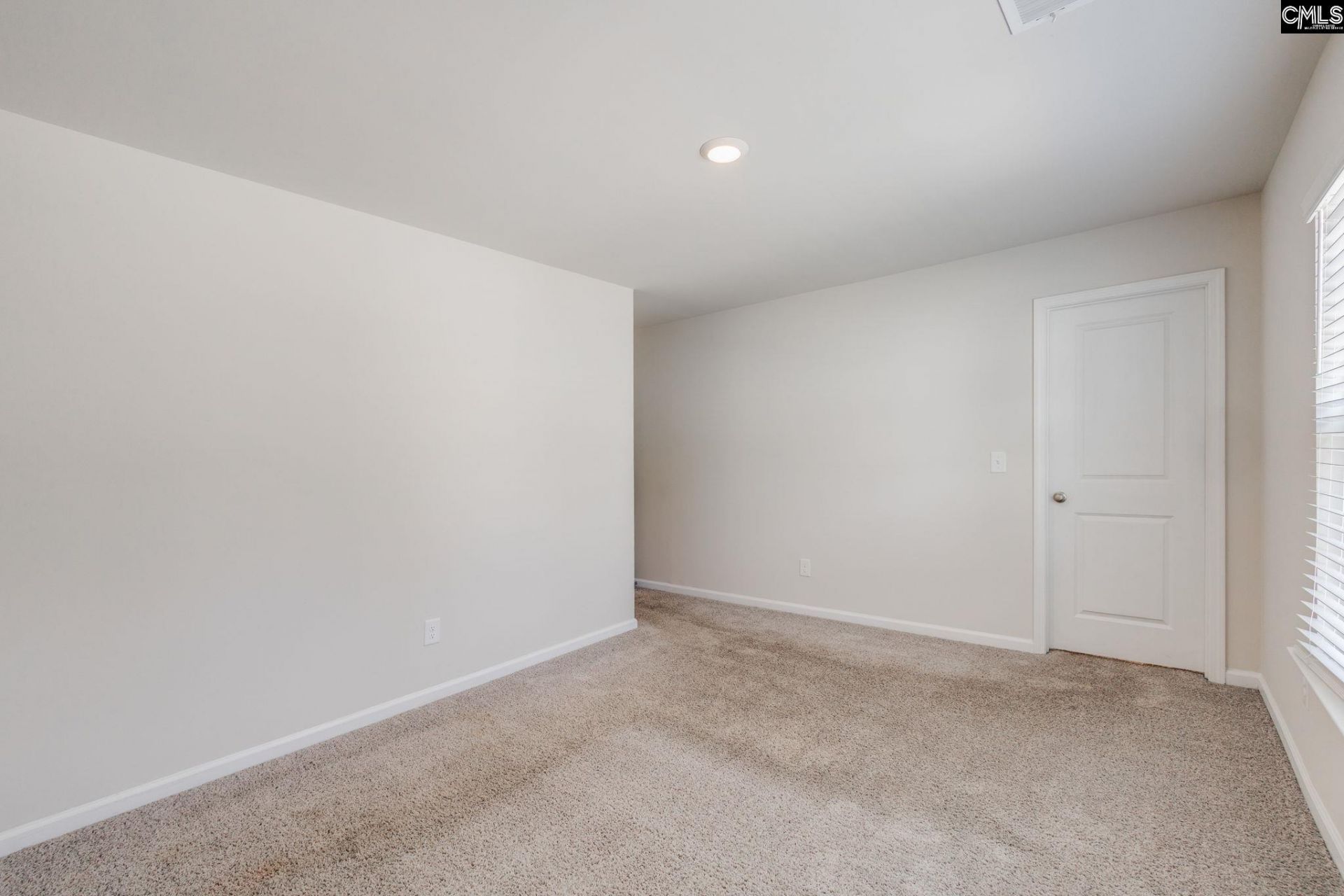 509 Blue Garden Way Photo 22