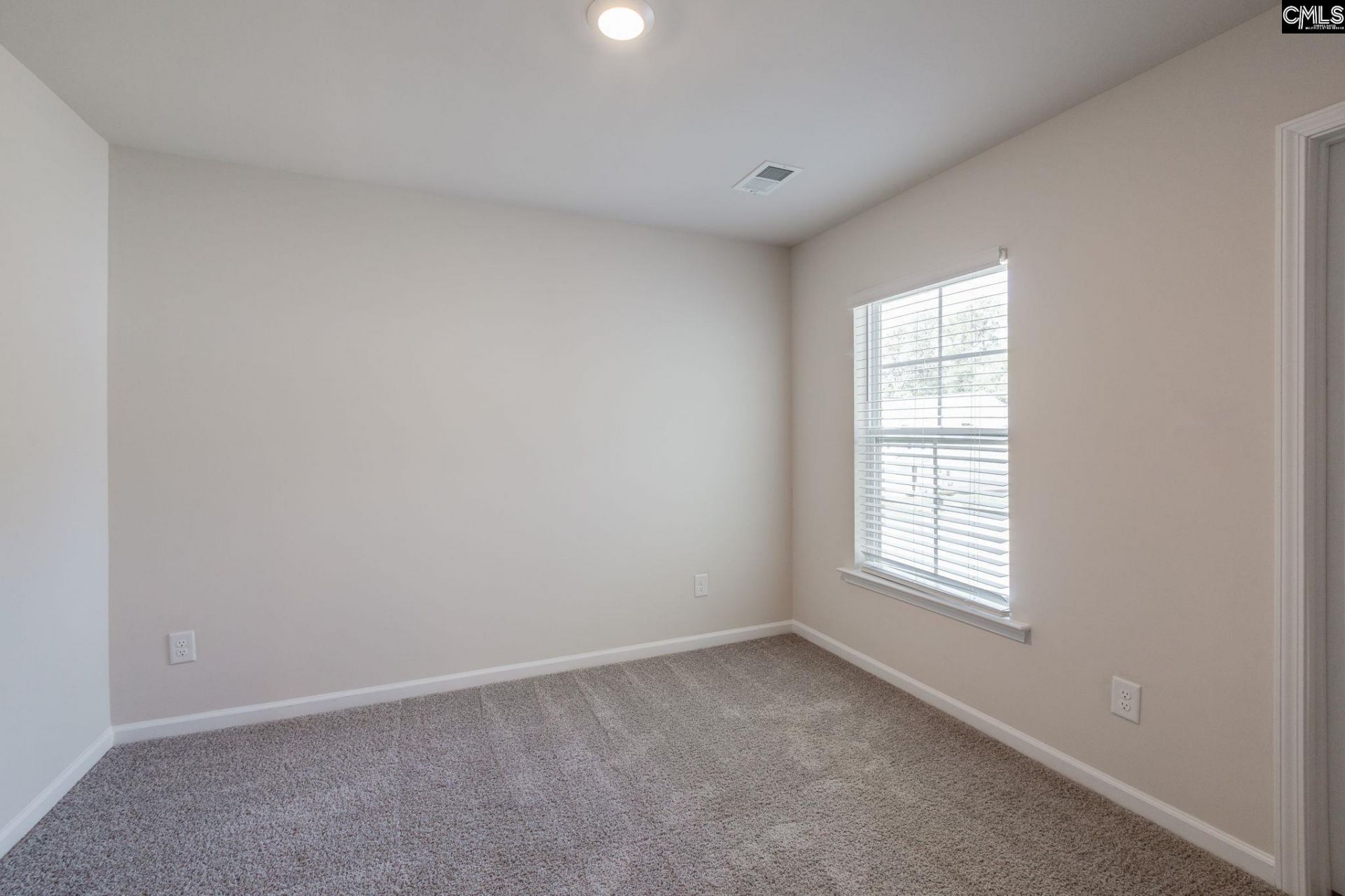 509 Blue Garden Way Photo 23