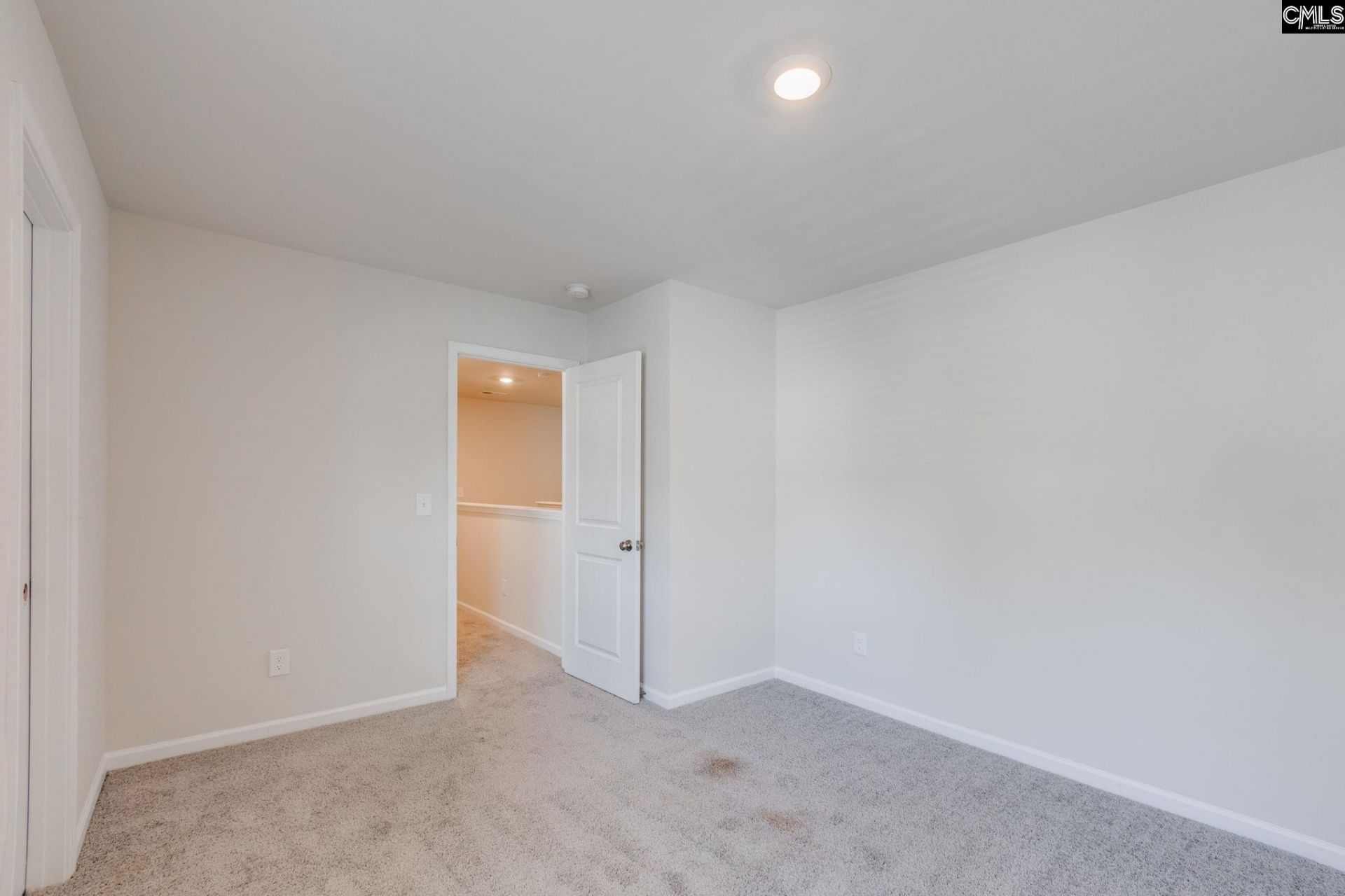 509 Blue Garden Way Photo 24