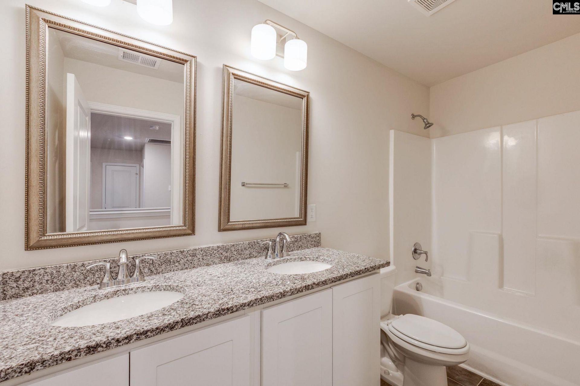 509 Blue Garden Way Photo 25