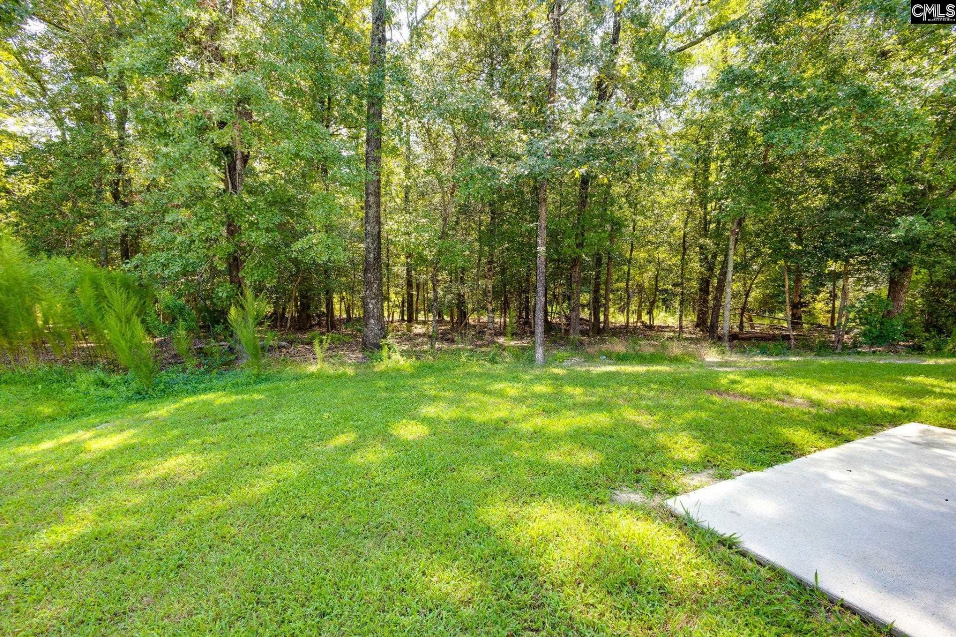 509 Blue Garden Way Photo 26